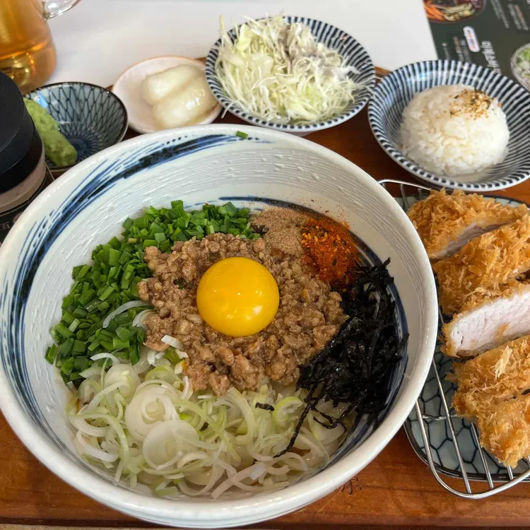 백소정 대표 사진