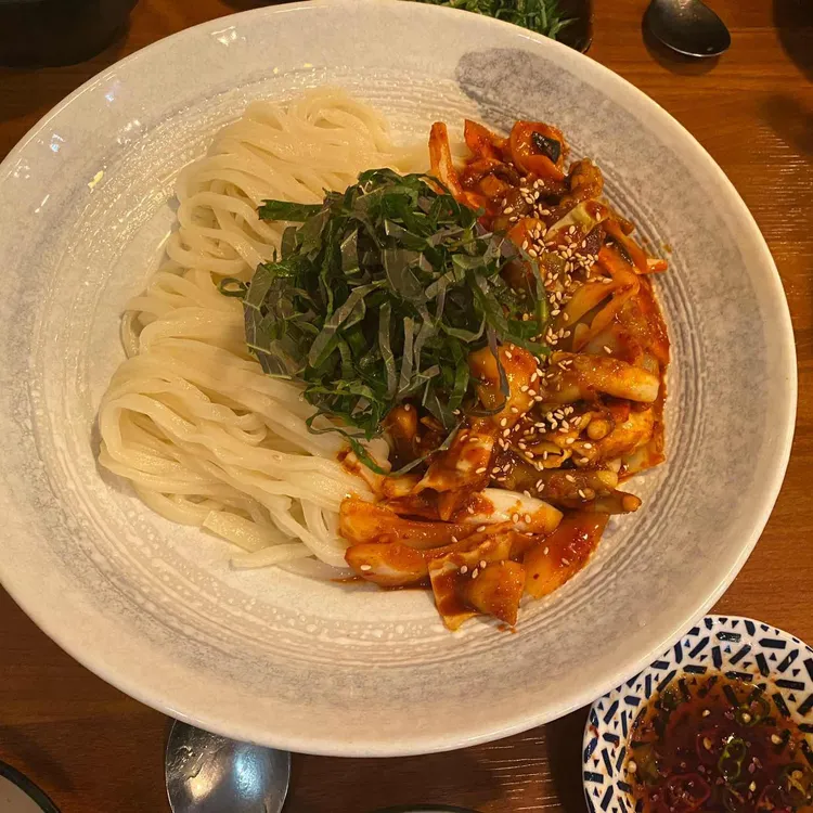 진여사댁 대표 사진