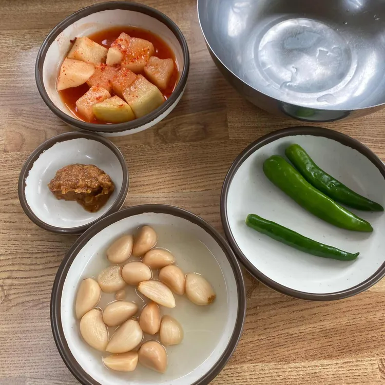 건풍관 대표 사진
