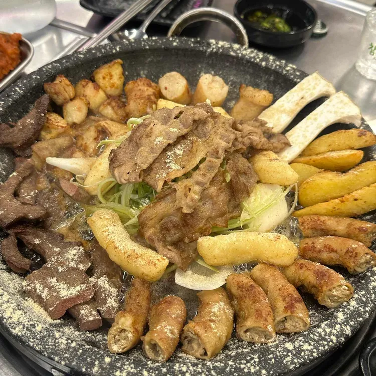 천사곱창  대표 사진