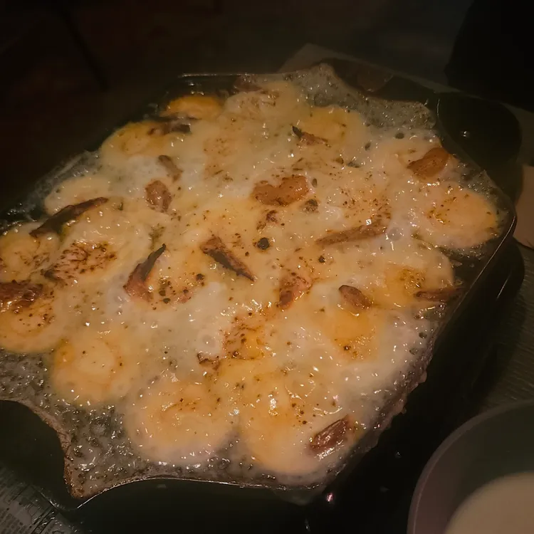 주택가 대표 사진