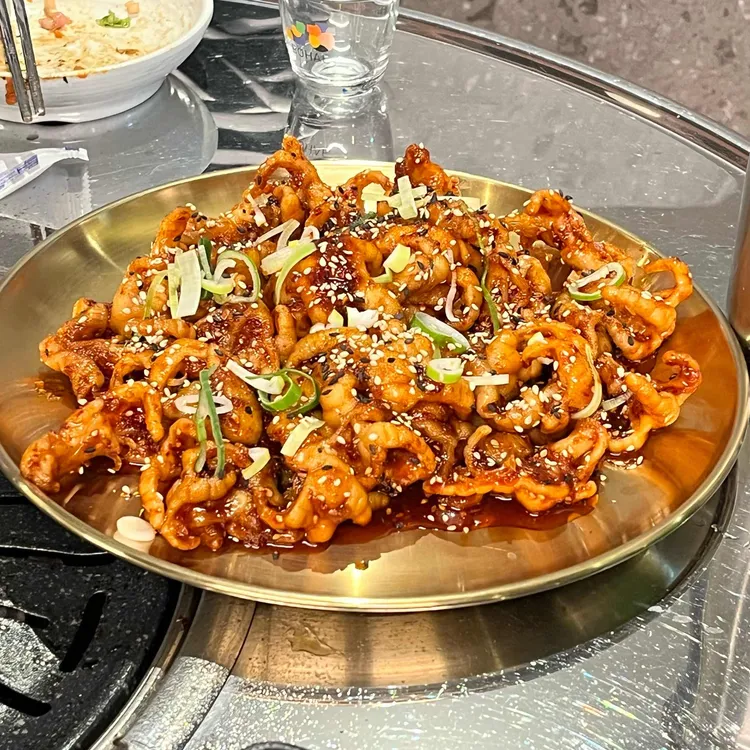 돈단지 사진 2