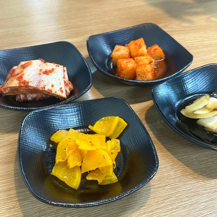 배부른 뚝배기 대표 사진