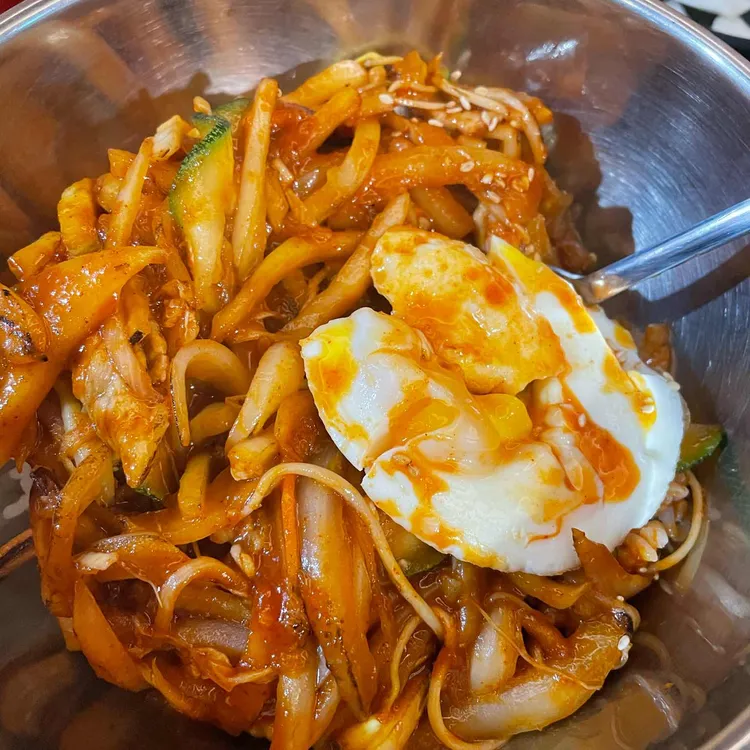 자미원 대표 사진