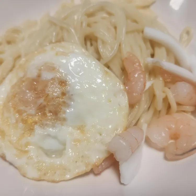 금문도 대표 사진
