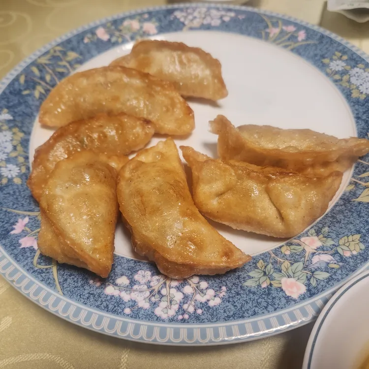 금문도 대표 사진