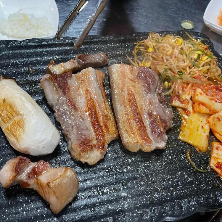 성북로10길 대표 사진
