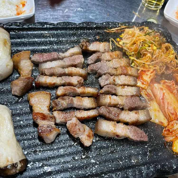 성북로10길 대표 사진