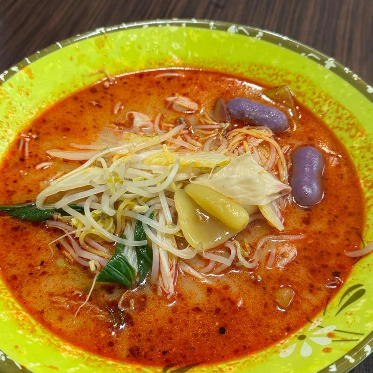 스마일마라탕 대표 사진