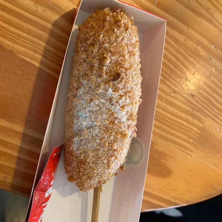 허밍카페 대표 사진