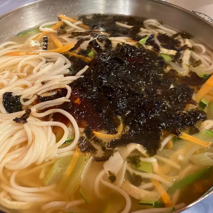 누나네포장마차 대표 사진
