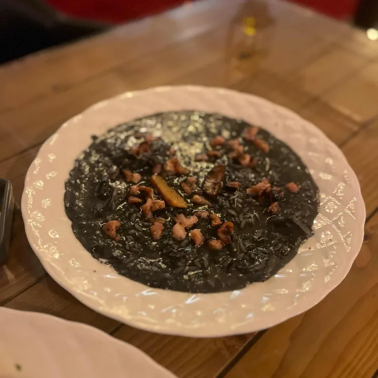 시즌잉 서래 브런치카페&와인 대표 사진