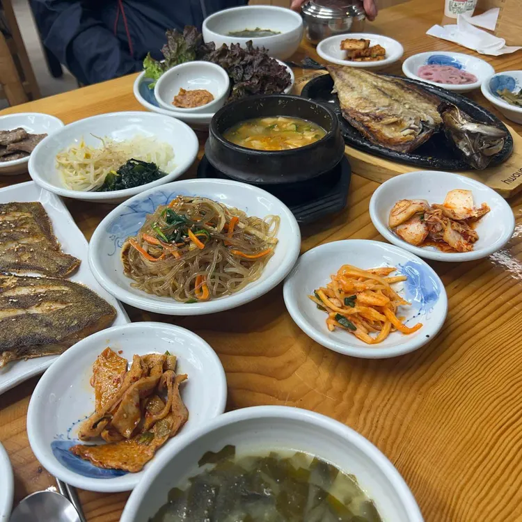 탑마루 대표 사진