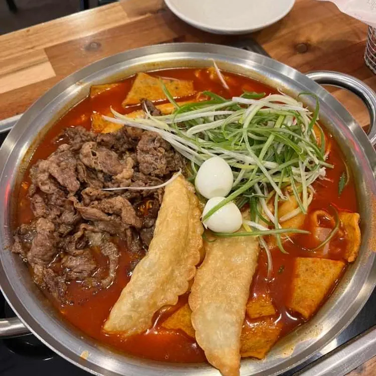 청년다방 대표 사진