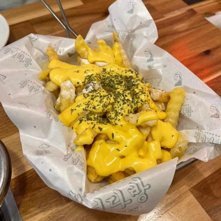 청년다방 대표 사진