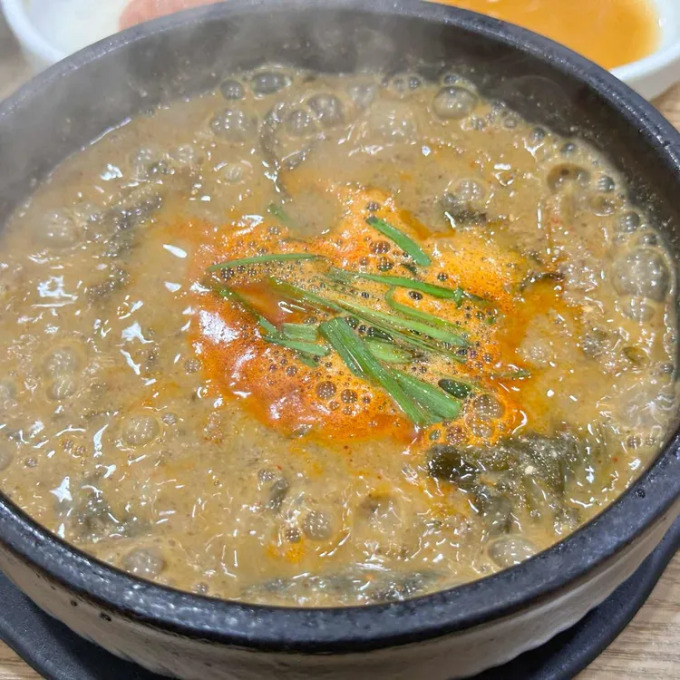남가네설악추어탕 대표 사진
