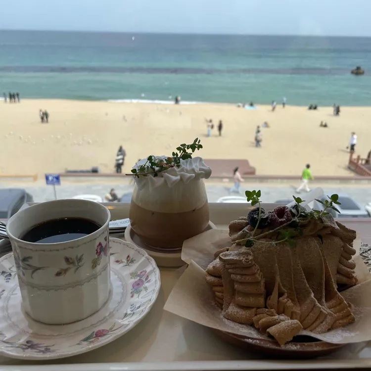 사천진 테마별 맛집 추천 - 다이닝코드, 빅데이터 맛집검색