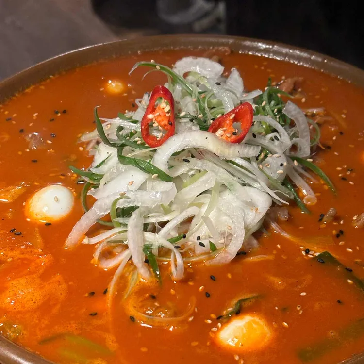 대동집 대표 사진