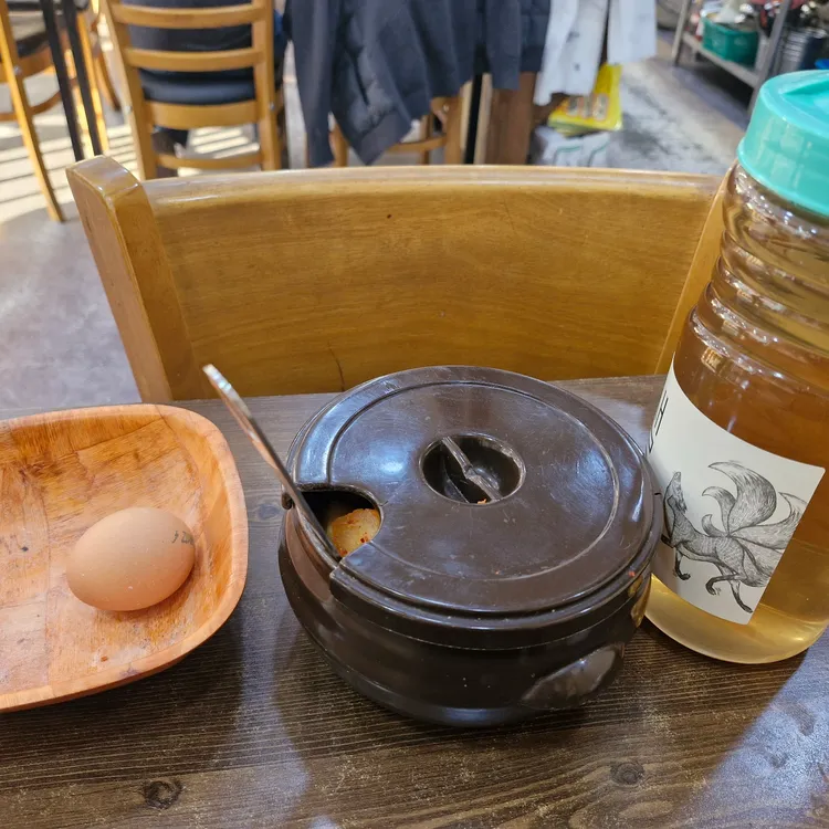 콩심  대표 사진