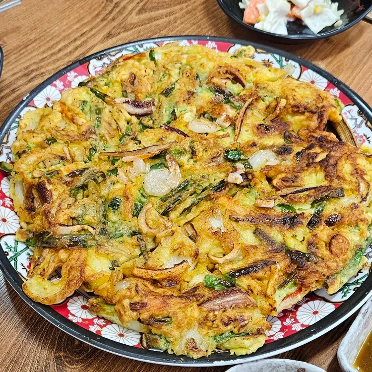 완도아구와코다리찜 대표 사진