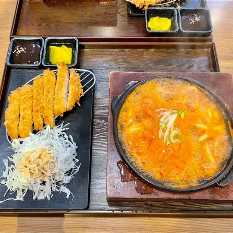 기소야 동부산 대표 사진