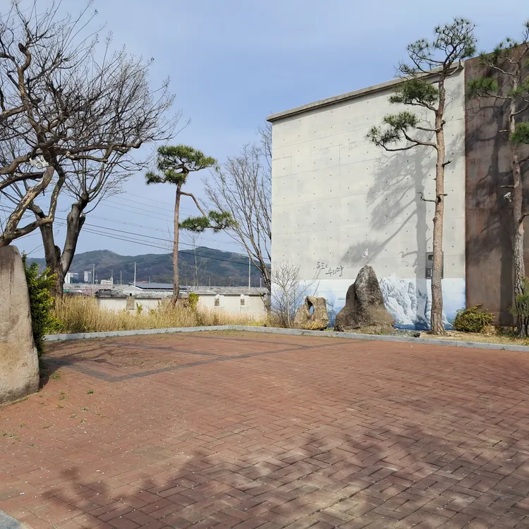 르떼 대표 사진