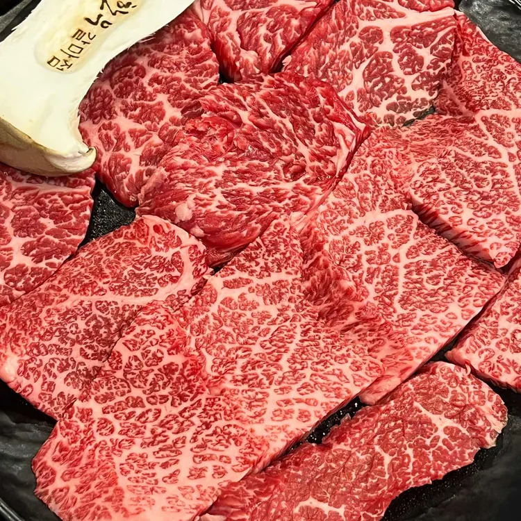 백조한우마을 대표 사진