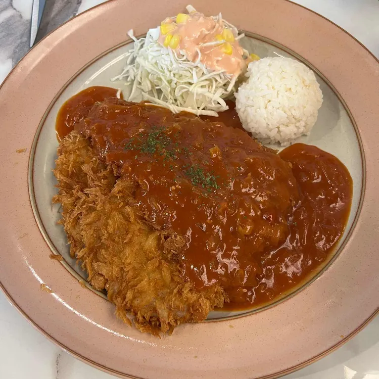 뜨돈  대표 사진