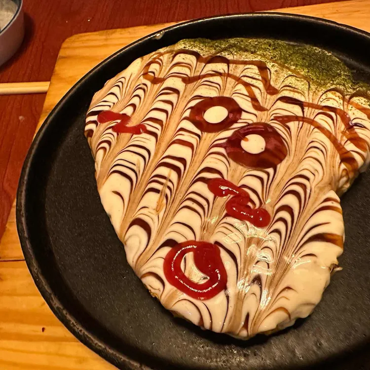 맴맴 대표 사진