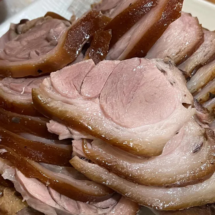 서울왕족발보쌈 - 왕십리 족발, 보쌈 맛집 | 다이닝코드, 빅데이터 맛집검색