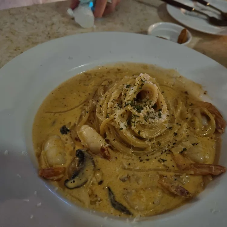 와인에빠지다 대표 사진