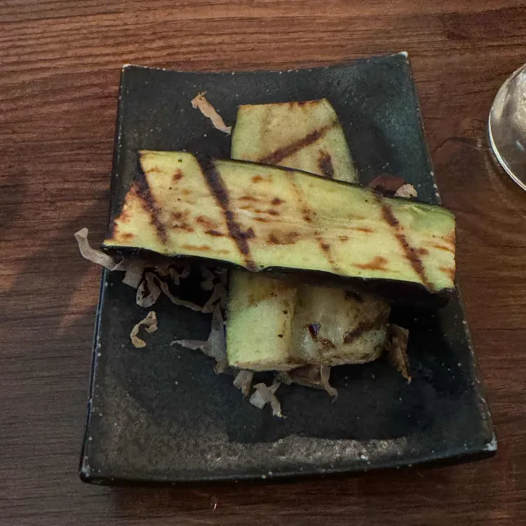 콘유 대표 사진