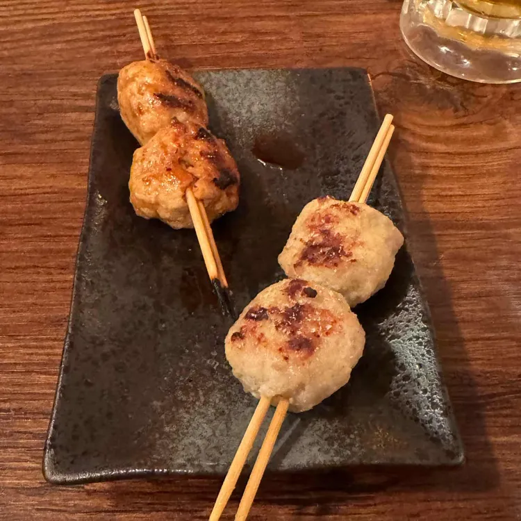 콘유 대표 사진