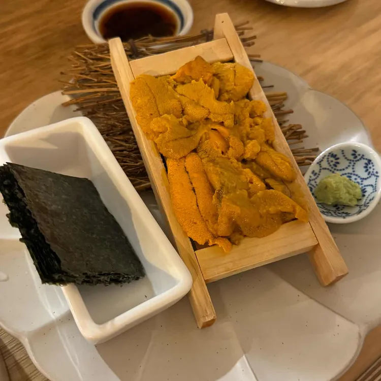 교텐 대표 사진