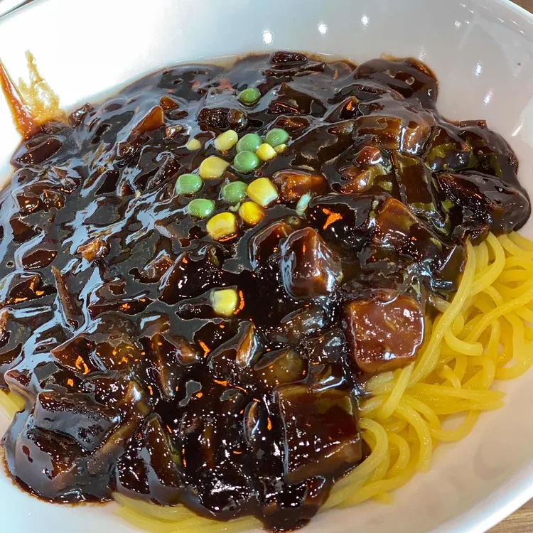 초아중식당 대표 사진