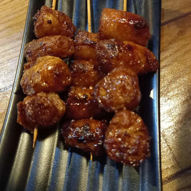 몬몬 대표 사진