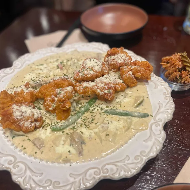 금별맥주 대표 사진