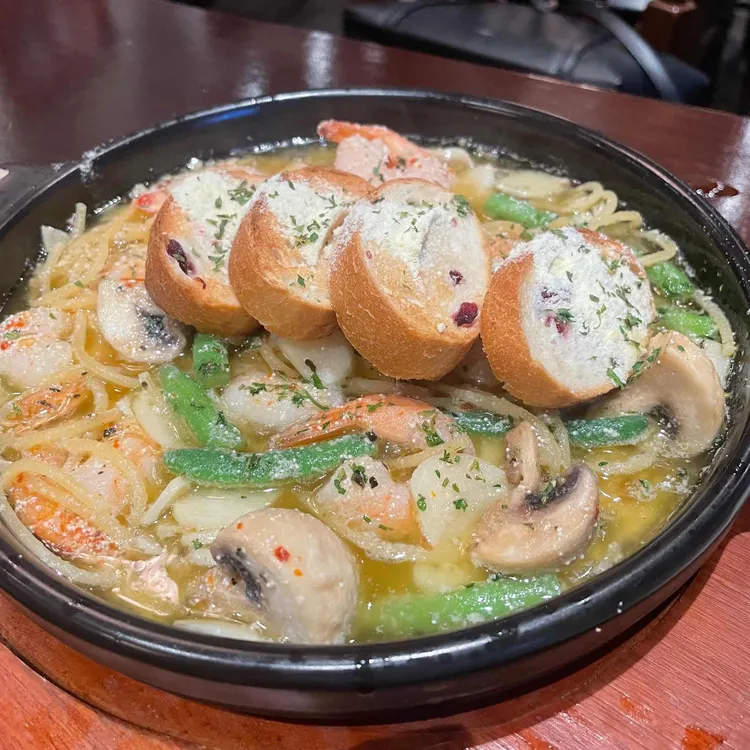 금별맥주 대표 사진