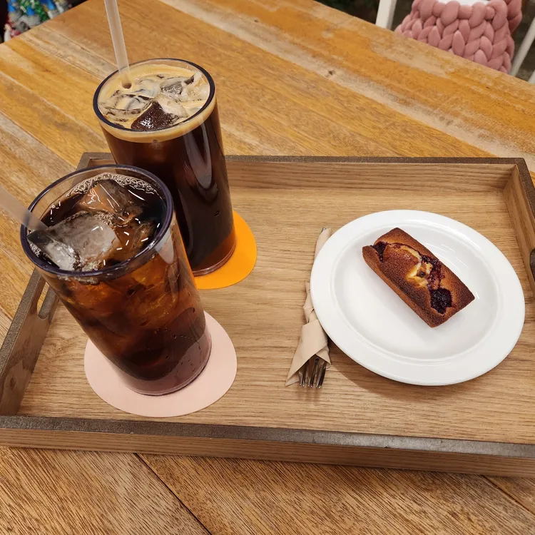 비니크 대표 사진