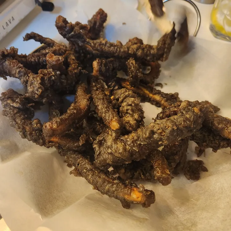 국수포차 대표 사진