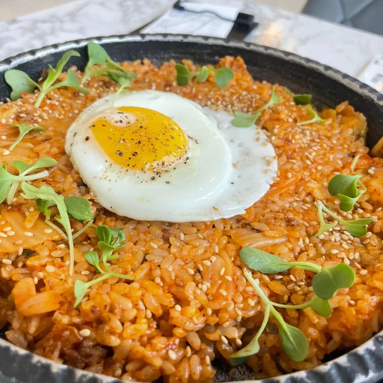 37.5 대표 사진