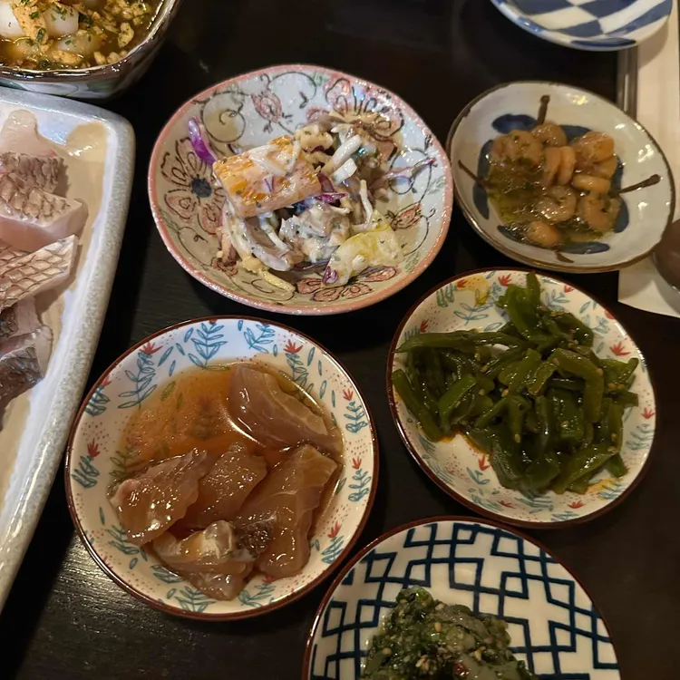 코야키친 대표 사진