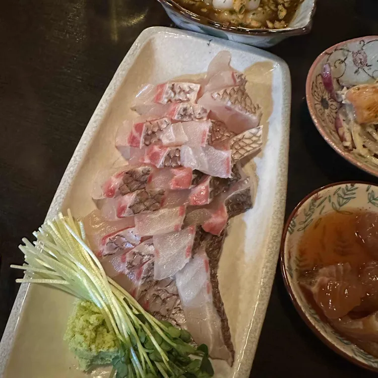 코야키친 대표 사진