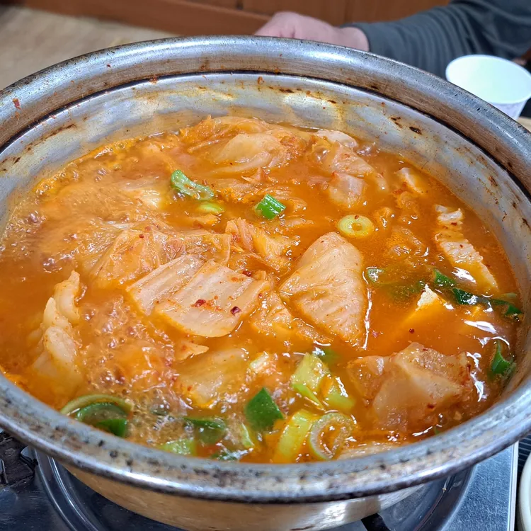선빈 원적외선구이 대표 사진
