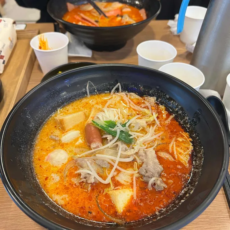 손오공마라탕 대표 사진