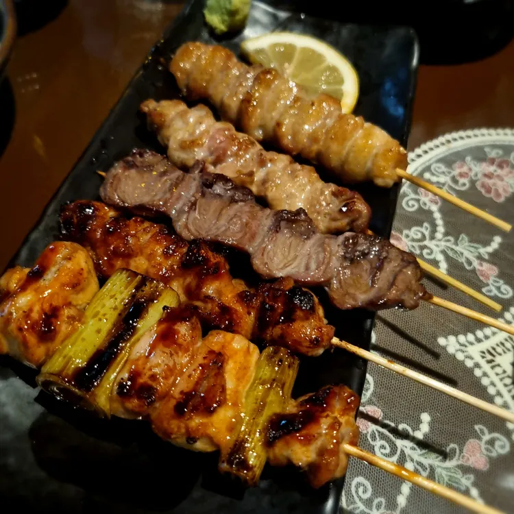 쿠로 대표 사진