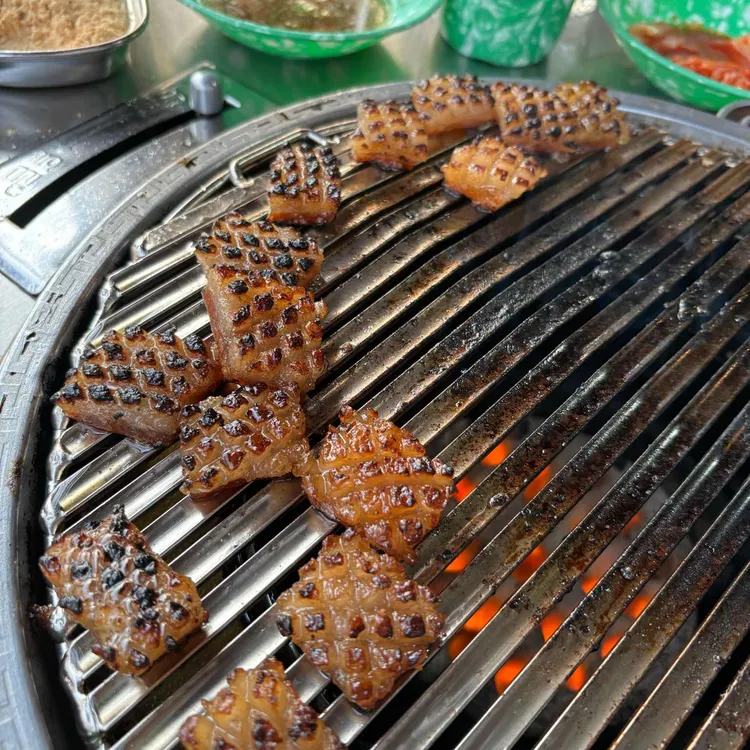 뽈수록매력 대표 사진