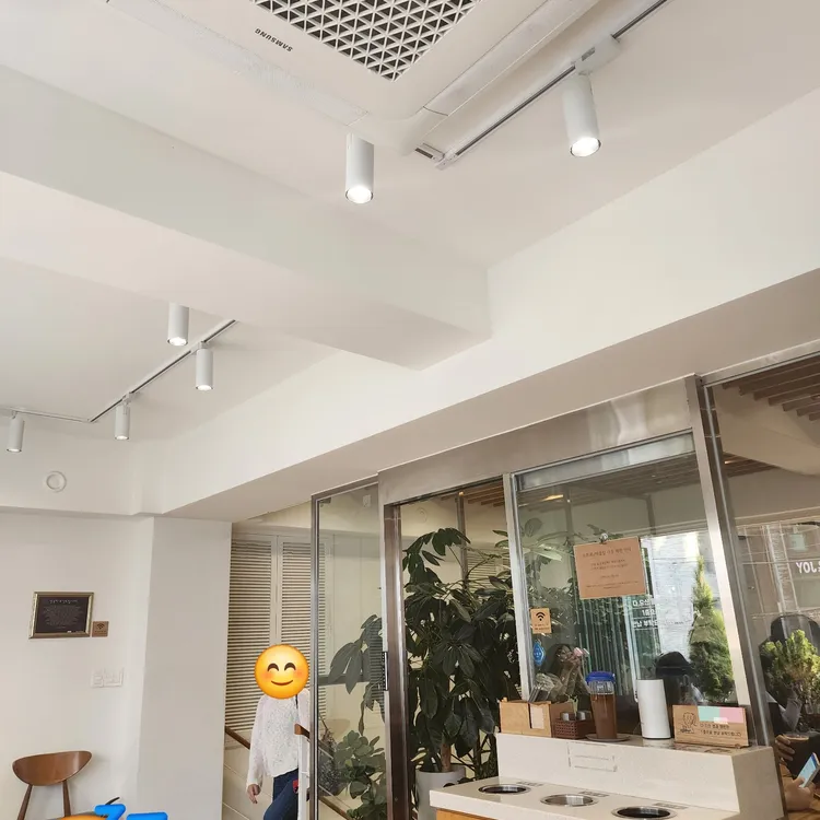 위드커피 대표 사진