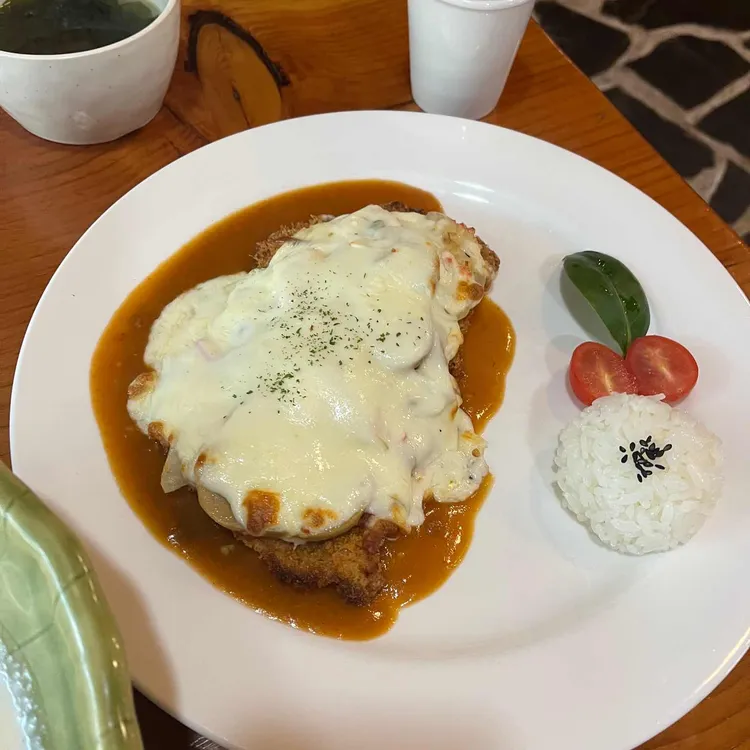 항아리 대표 사진