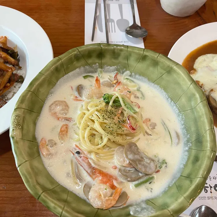 항아리 대표 사진